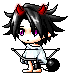 Yuliy